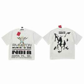 Picture of RRR T Shirts Short _SKURRRS-XLsjtxR31432107